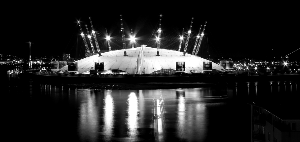 O2-at-night_new The O2